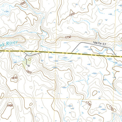 Goodwin, SD (2017, 24000-Scale) Preview 3