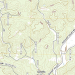 Fourmile, SD (2017, 24000-Scale) Preview 3
