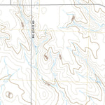 Elm Creek Ranch, SD (2017, 24000-Scale) Preview 2