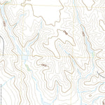 Elm Creek Ranch, SD (2017, 24000-Scale) Preview 3