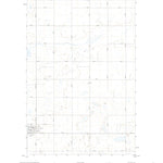 Eureka East, SD (2017, 24000-Scale) Preview 1