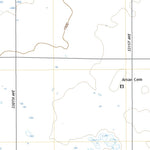 Eureka East, SD (2017, 24000-Scale) Preview 2