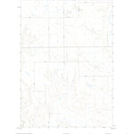 Dry Run, SD (2017, 24000-Scale) Preview 1