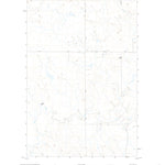 Daviston, SD (2017, 24000-Scale) Preview 1