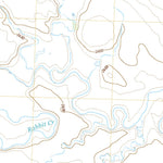 Daviston, SD (2017, 24000-Scale) Preview 3