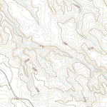 Faith NW, SD (2017, 24000-Scale) Preview 3
