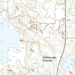 Eden, SD (2017, 24000-Scale) Preview 2