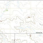 Gregory SE, SD (2017, 24000-Scale) Preview 2