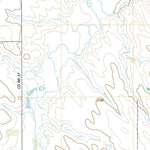 Gregory SE, SD (2017, 24000-Scale) Preview 3