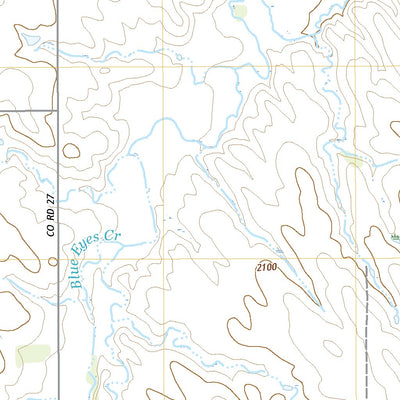 Gregory SE, SD (2017, 24000-Scale) Preview 3