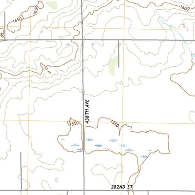 Freeman, SD (2017, 24000-Scale) Preview 2