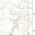 Freeman, SD (2017, 24000-Scale) Preview 3