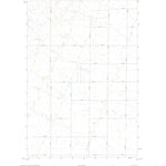 Forbes SW, SD (2017, 24000-Scale) Preview 1