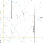 Forbes SW, SD (2017, 24000-Scale) Preview 2