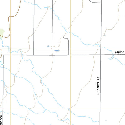 Forbes SW, SD (2017, 24000-Scale) Preview 2