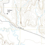 Fairburn, SD (2017, 24000-Scale) Preview 2