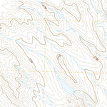 Fairpoint NW, SD (2017, 24000-Scale) Preview 3