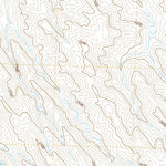 Elm Springs SW, SD (2017, 24000-Scale) Preview 3