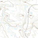 Dogie Butte, SD (2017, 24000-Scale) Preview 3