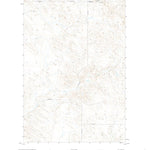 Fairpoint, SD (2017, 24000-Scale) Preview 1