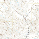 Fairpoint, SD (2017, 24000-Scale) Preview 2