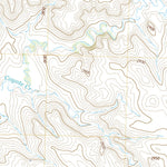 Fairpoint, SD (2017, 24000-Scale) Preview 3