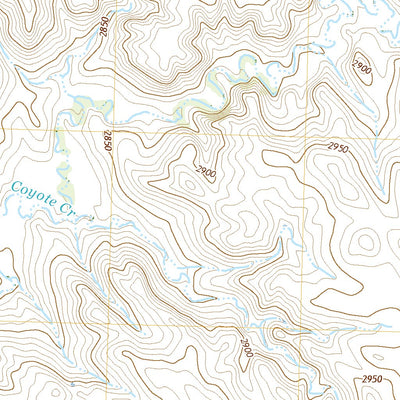 Fairpoint, SD (2017, 24000-Scale) Preview 3