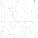 Eagle, SD (2017, 24000-Scale) Preview 2