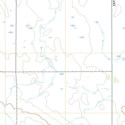 Eagle, SD (2017, 24000-Scale) Preview 2