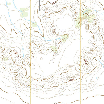 Eagle, SD (2017, 24000-Scale) Preview 3