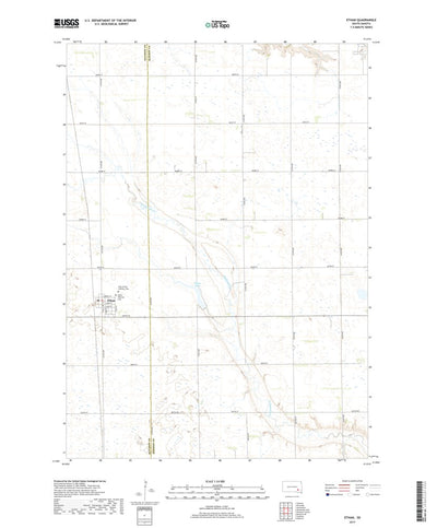 Ethan, SD (2017, 24000-Scale) Preview 1