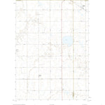 Dolton, SD (2017, 24000-Scale) Preview 1