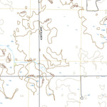 Dolton, SD (2017, 24000-Scale) Preview 2