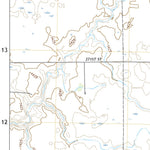 Dolton, SD (2017, 24000-Scale) Preview 3