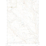 Fairpoint SW, SD (2017, 24000-Scale) Preview 1