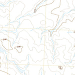 Durkee Lake, SD (2017, 24000-Scale) Preview 2