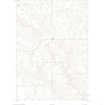 Enning, SD (2017, 24000-Scale) Preview 1