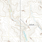 Enning, SD (2017, 24000-Scale) Preview 2