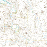 Enning, SD (2017, 24000-Scale) Preview 3