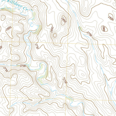Enning, SD (2017, 24000-Scale) Preview 3