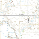Flandreau NW, SD (2017, 24000-Scale) Preview 3