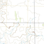 Estelline SE, SD (2017, 24000-Scale) Preview 2