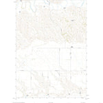 Elm Springs, SD (2017, 24000-Scale) Preview 1