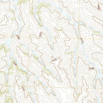 Elm Springs, SD (2017, 24000-Scale) Preview 3
