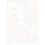Doty Ridge, SD (2017, 24000-Scale) Preview 1