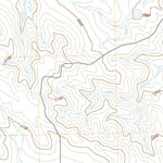 Doty Ridge, SD (2017, 24000-Scale) Preview 3