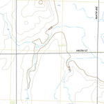 Estelline, SD (2017, 24000-Scale) Preview 2