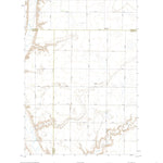 Farwell, SD (2017, 24000-Scale) Preview 1