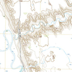 Farwell, SD (2017, 24000-Scale) Preview 3