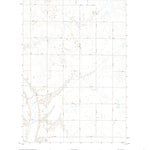 Farwell NW, SD (2017, 24000-Scale) Preview 1